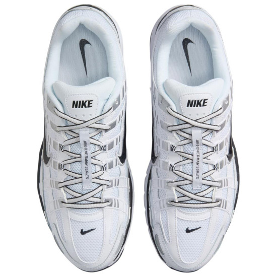 Nike P-6000 Nike P-6000